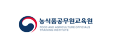 Partner 10