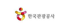 Partner 9